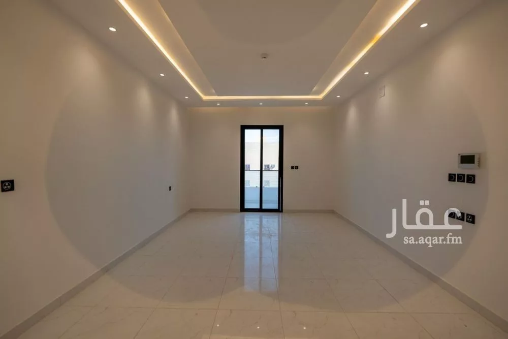3 bedroom apartment in Al Uraija Al Gharbiyah, Riyadh 4