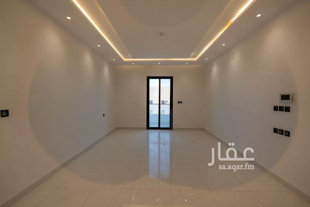 شقة 3 غرف في العريجاء الغربية، الرياض 6