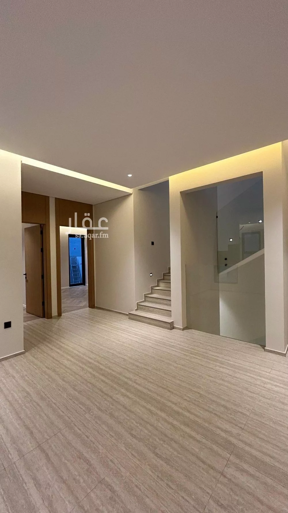 4 bedroom duplex in Al Nahda 4