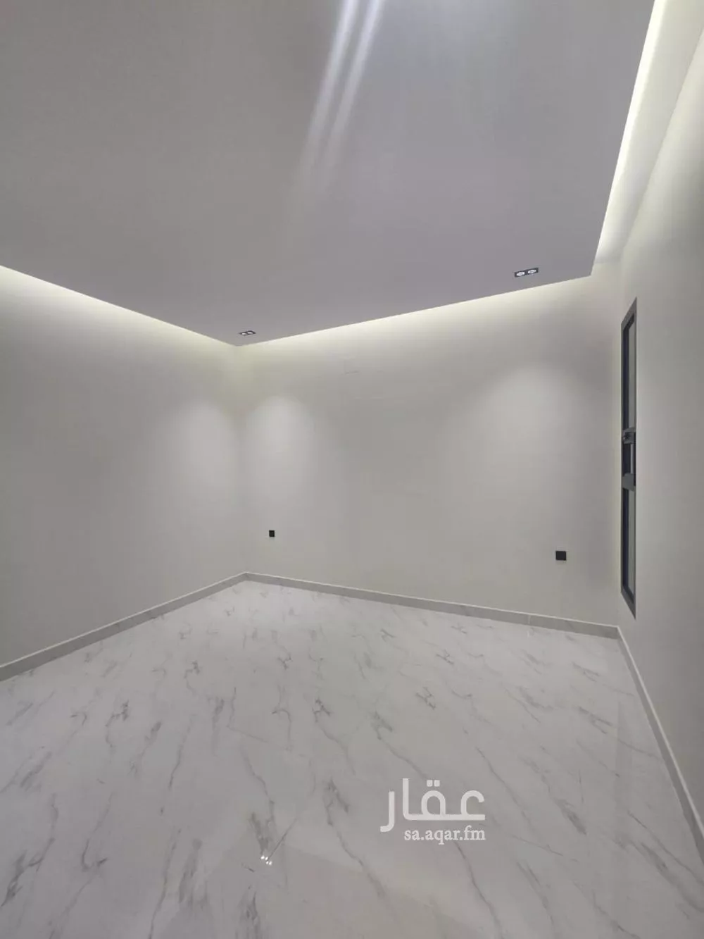 دور 3 غرف في المونسية 3