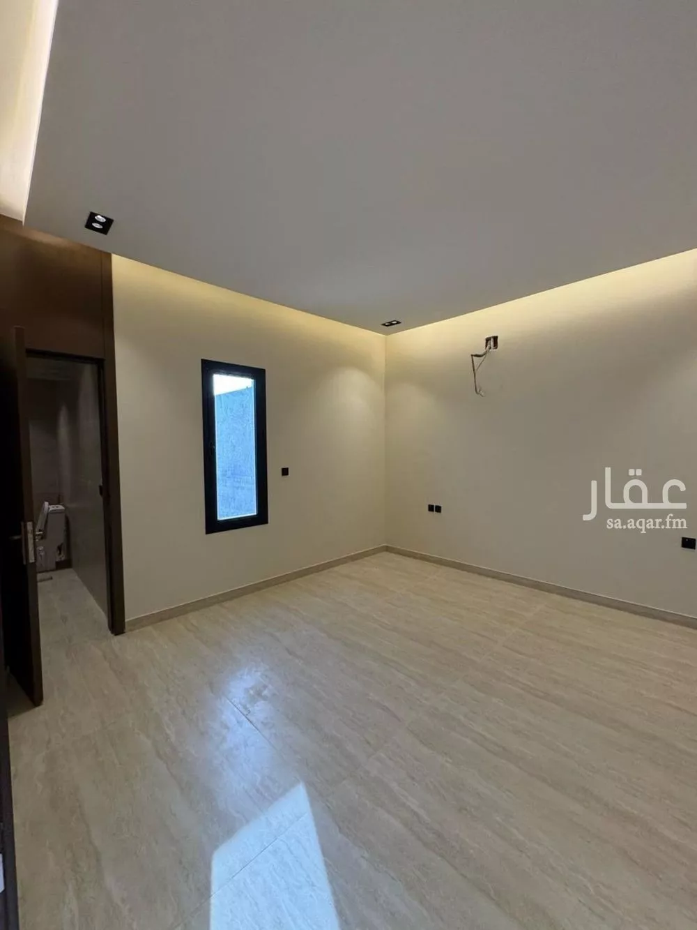3 bedroom floor in Al Aridh 5