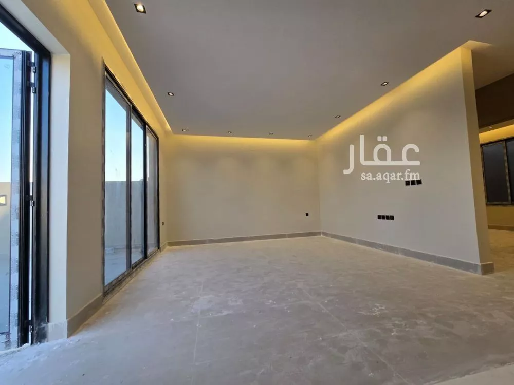 4 bedroom villa in Al Khaleej, Riyadh 5