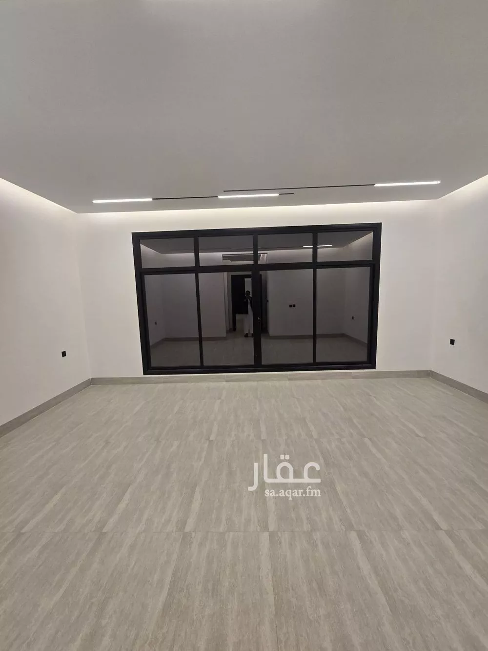 4 bedroom villa in Al Khaleej, Riyadh 7