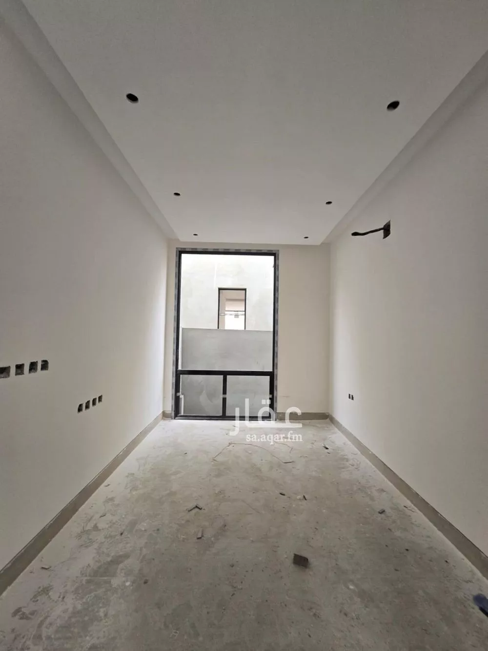 4 bedroom villa in Granada 3