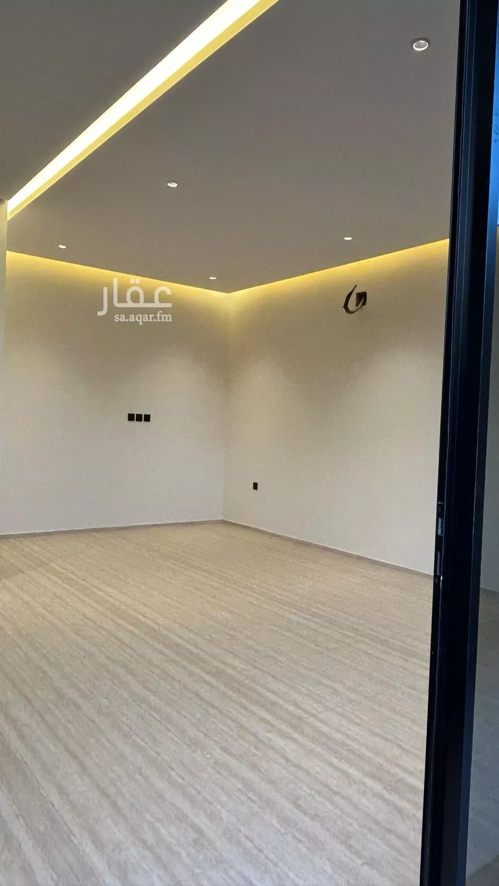 4 bedroom duplex in Al Nahda 2