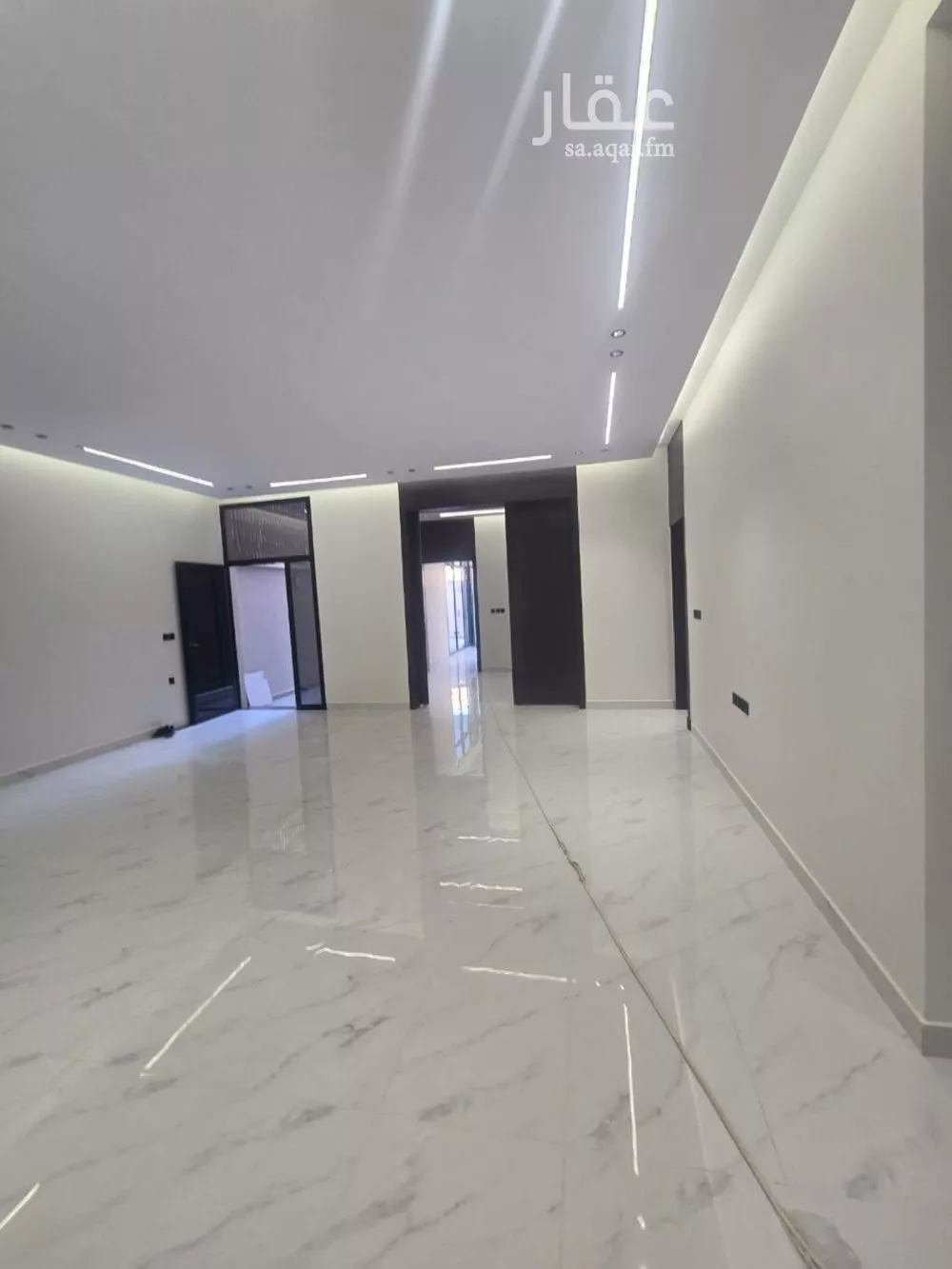 دور 3 غرف في المونسية 4