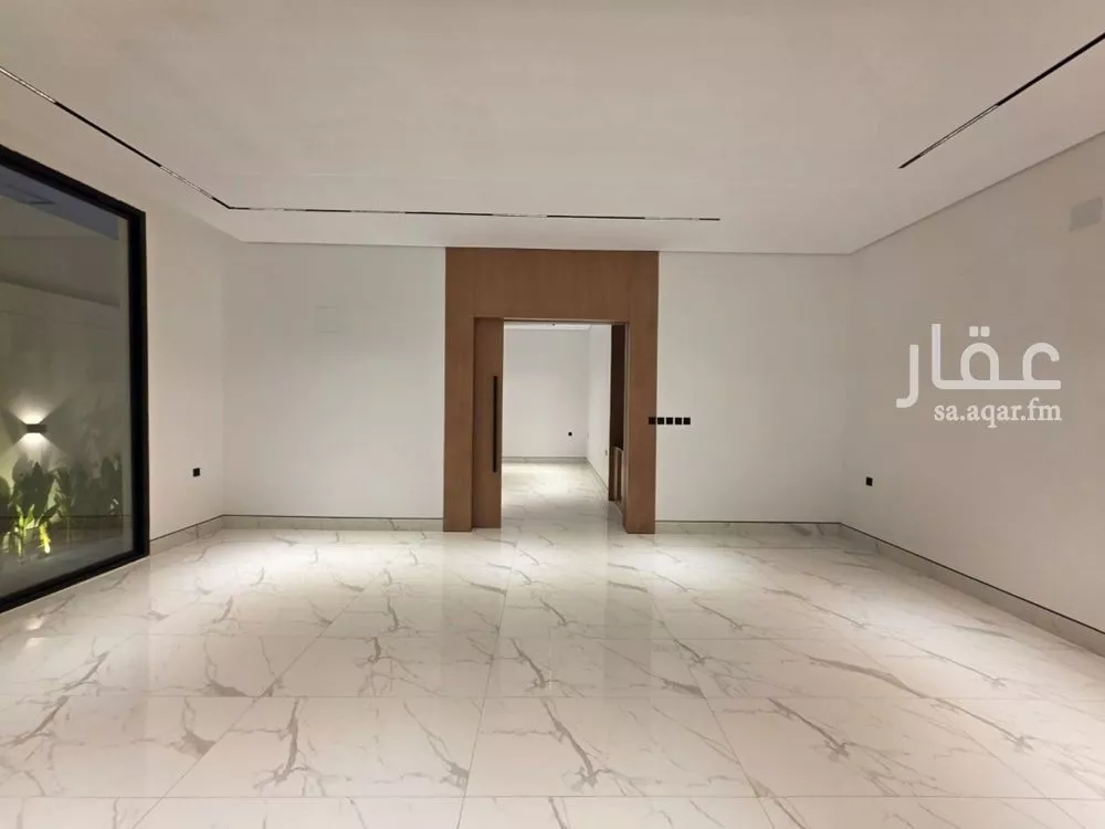 4 bedroom villa in Al Narjis 2