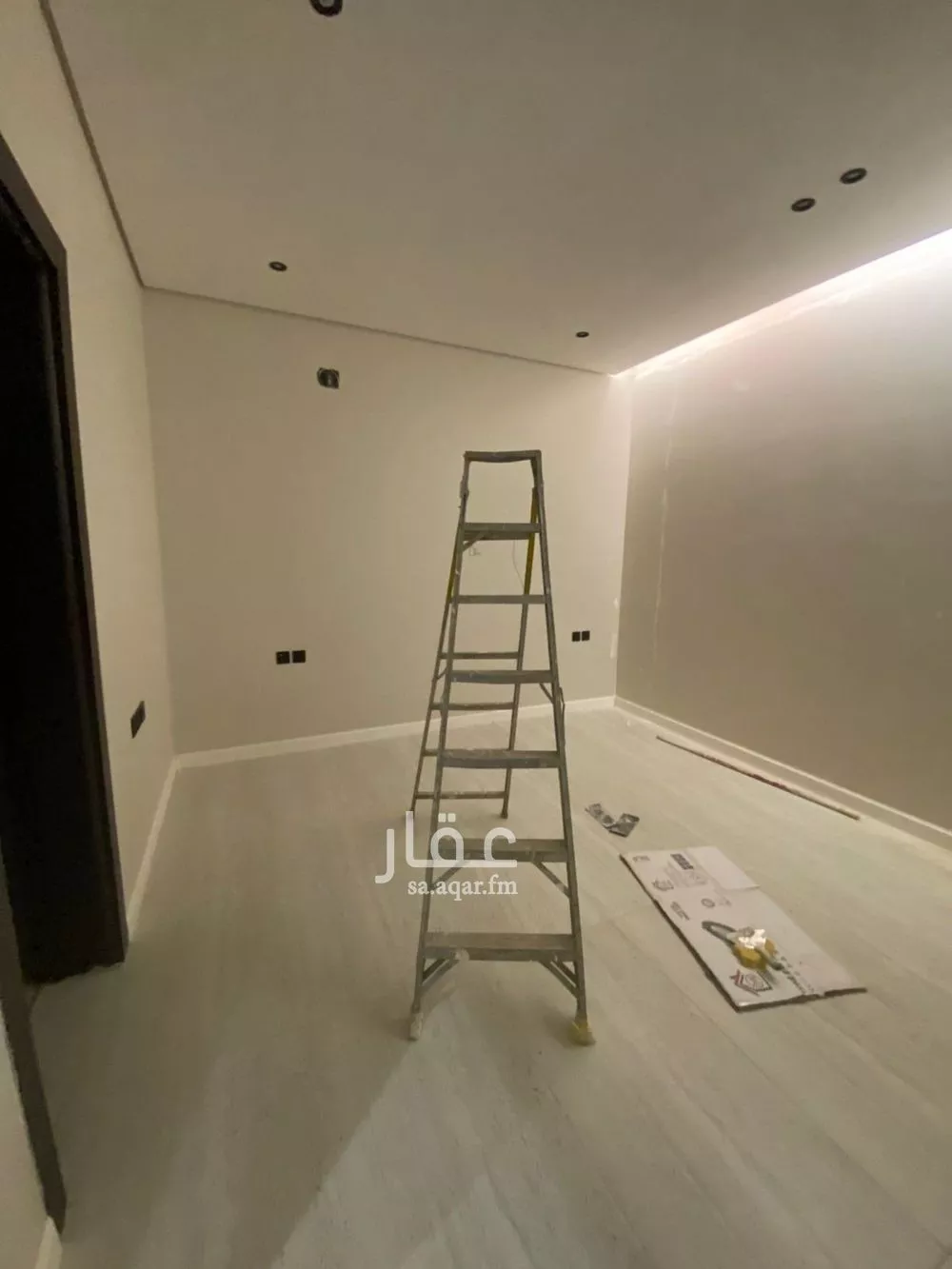 فيلا 4 غرف في النهضة 2