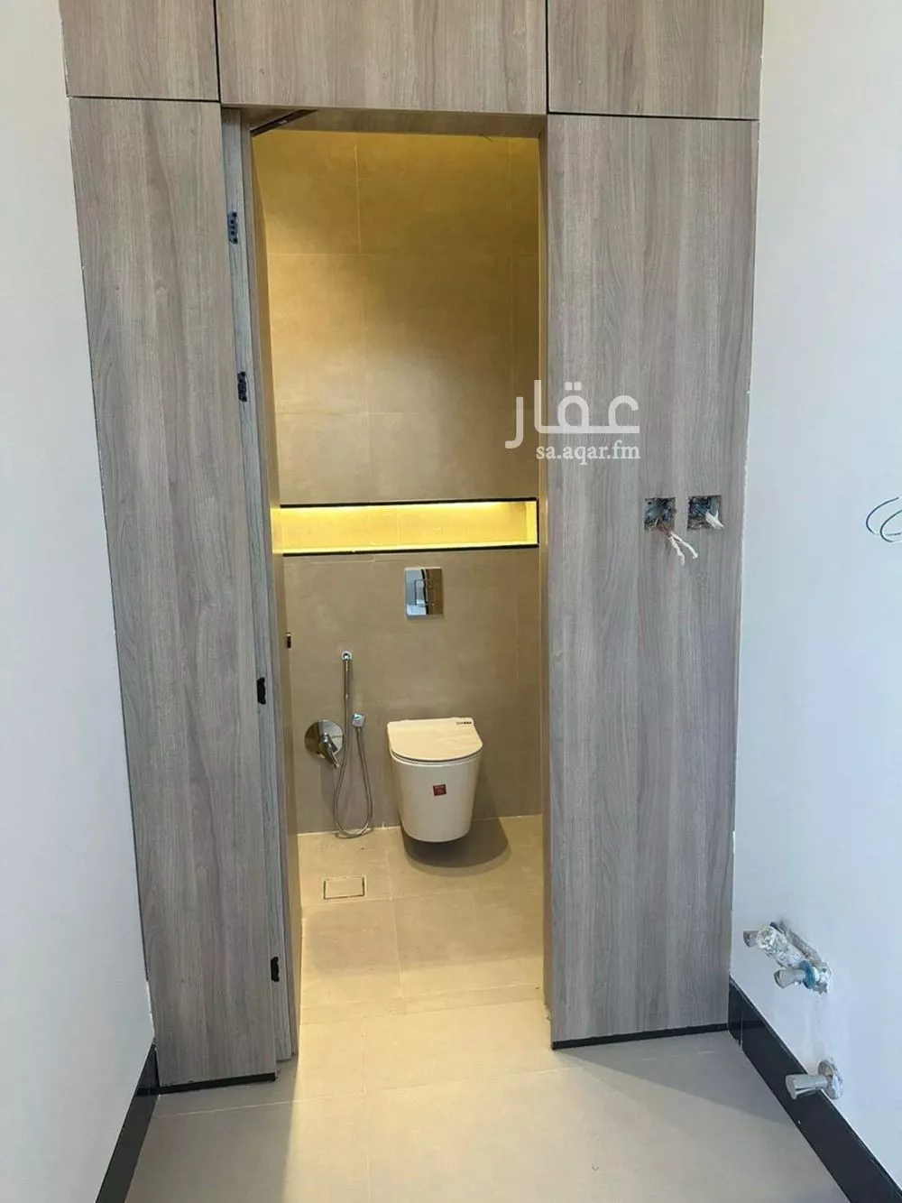 فيلا 4 غرف في الرمال 3