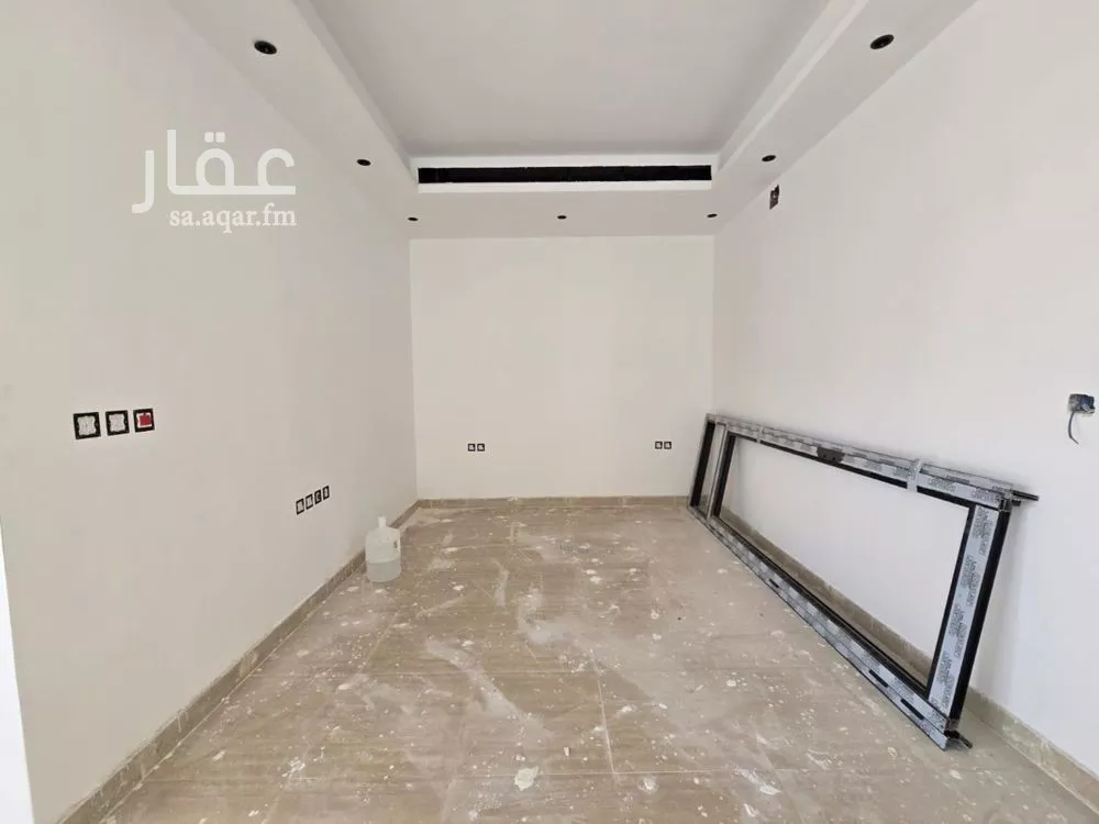 4 bedroom villa in King Faisal, Riyadh 7