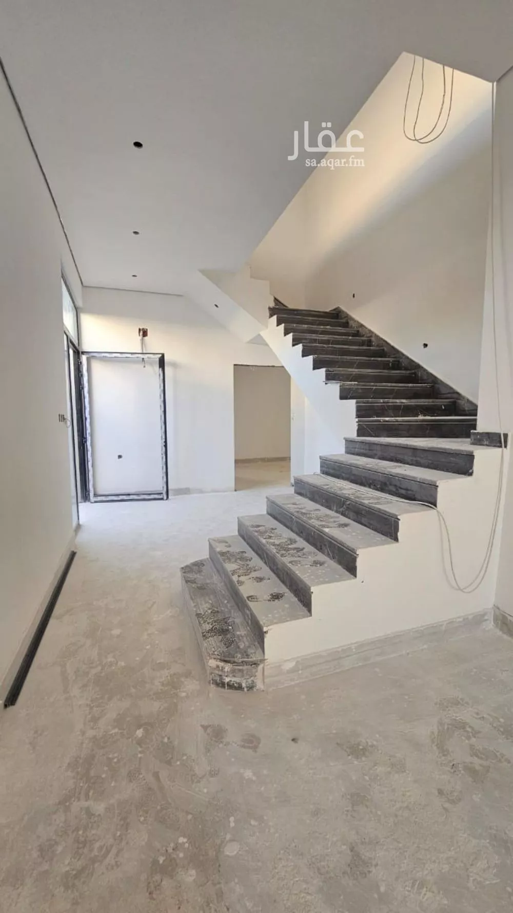 4 bedroom villa in Al Yarmouk, Riyadh 7