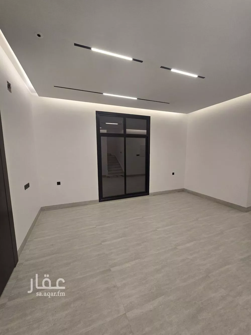 4 bedroom villa in Al Khaleej, Riyadh 4
