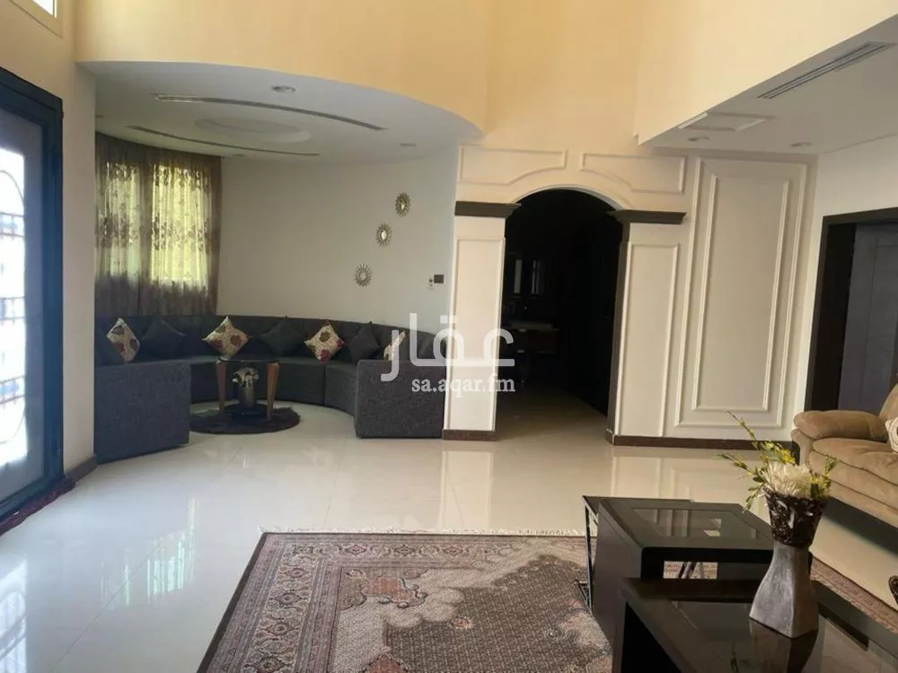 فيلا 4 غرف في الربيع، الرياض 9