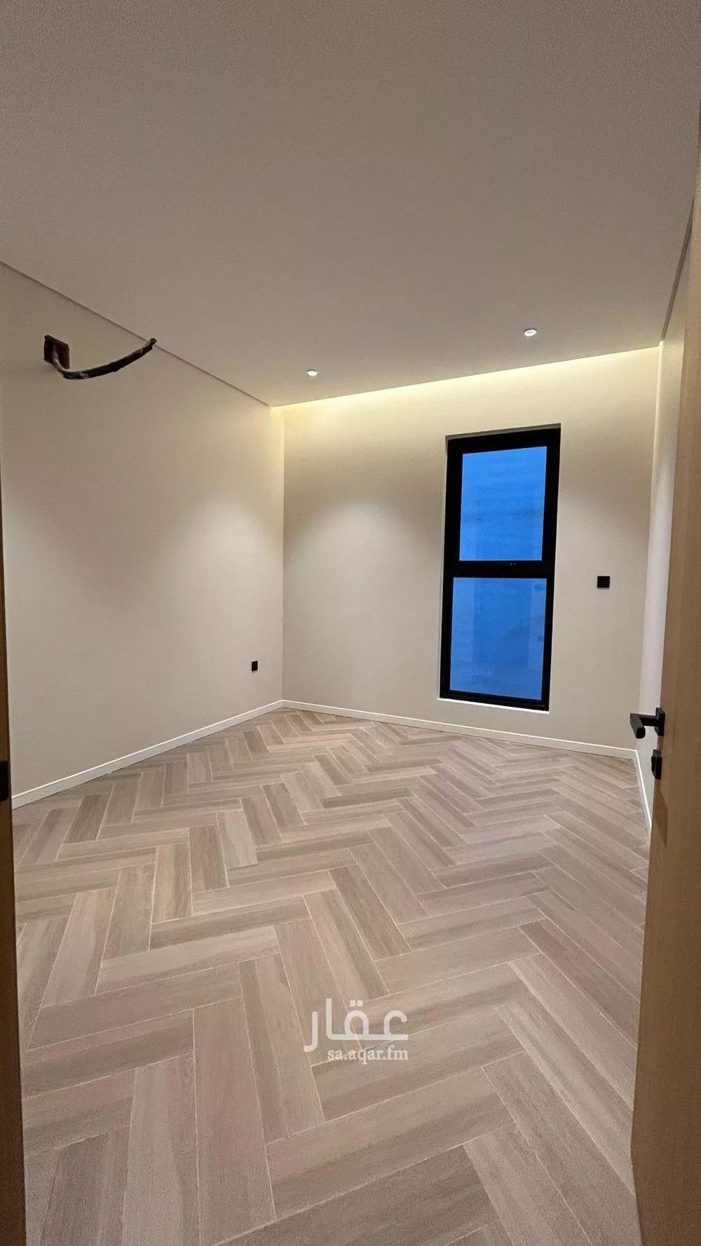 4 bedroom duplex in Al Nahda 3