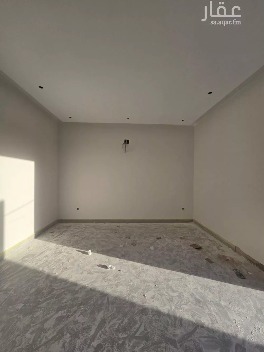 4 bedroom villa in Al Yarmouk, Riyadh 4