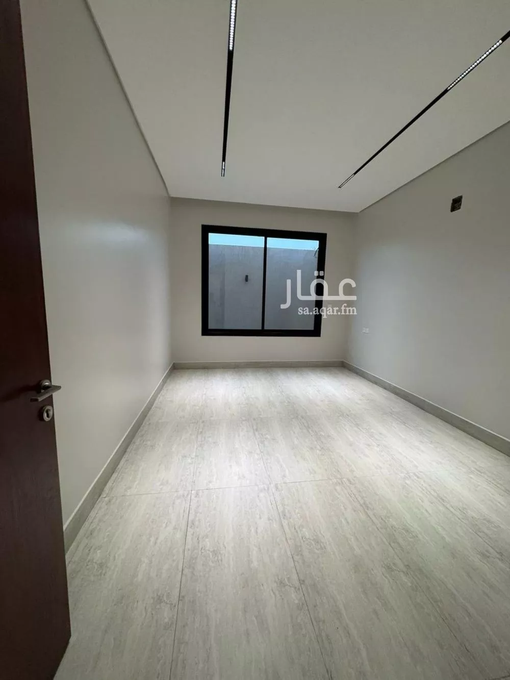 3 bedroom floor in Al Aridh 4