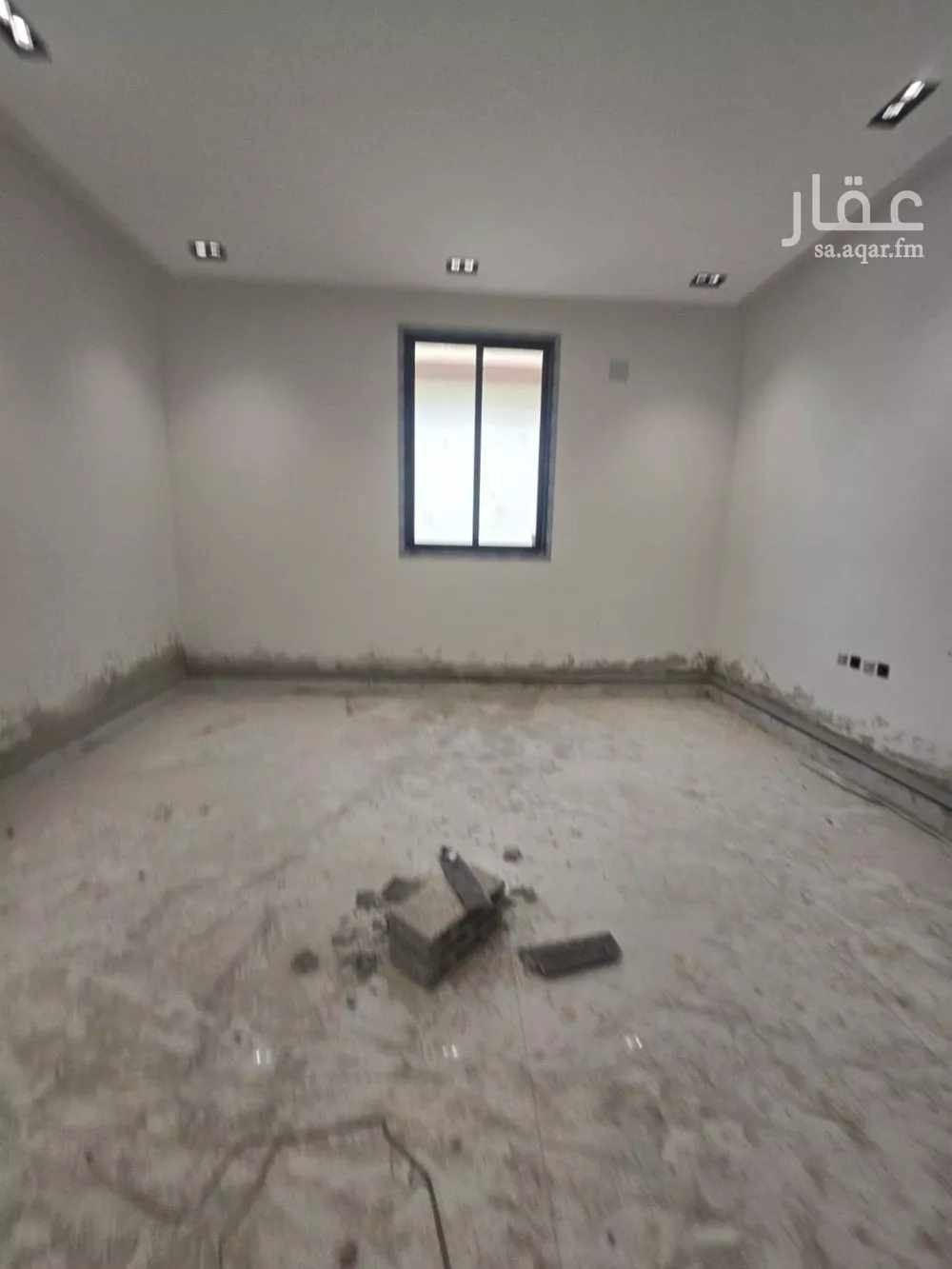 3 bedroom floor in Granada 5