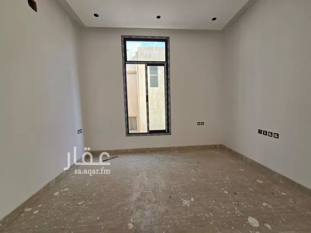 4 bedroom villa in King Faisal, Riyadh 6