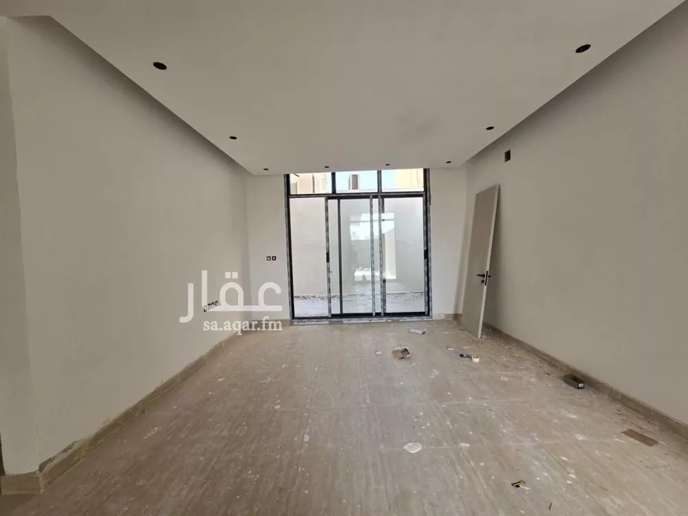 4 bedroom villa in King Faisal, Riyadh 8