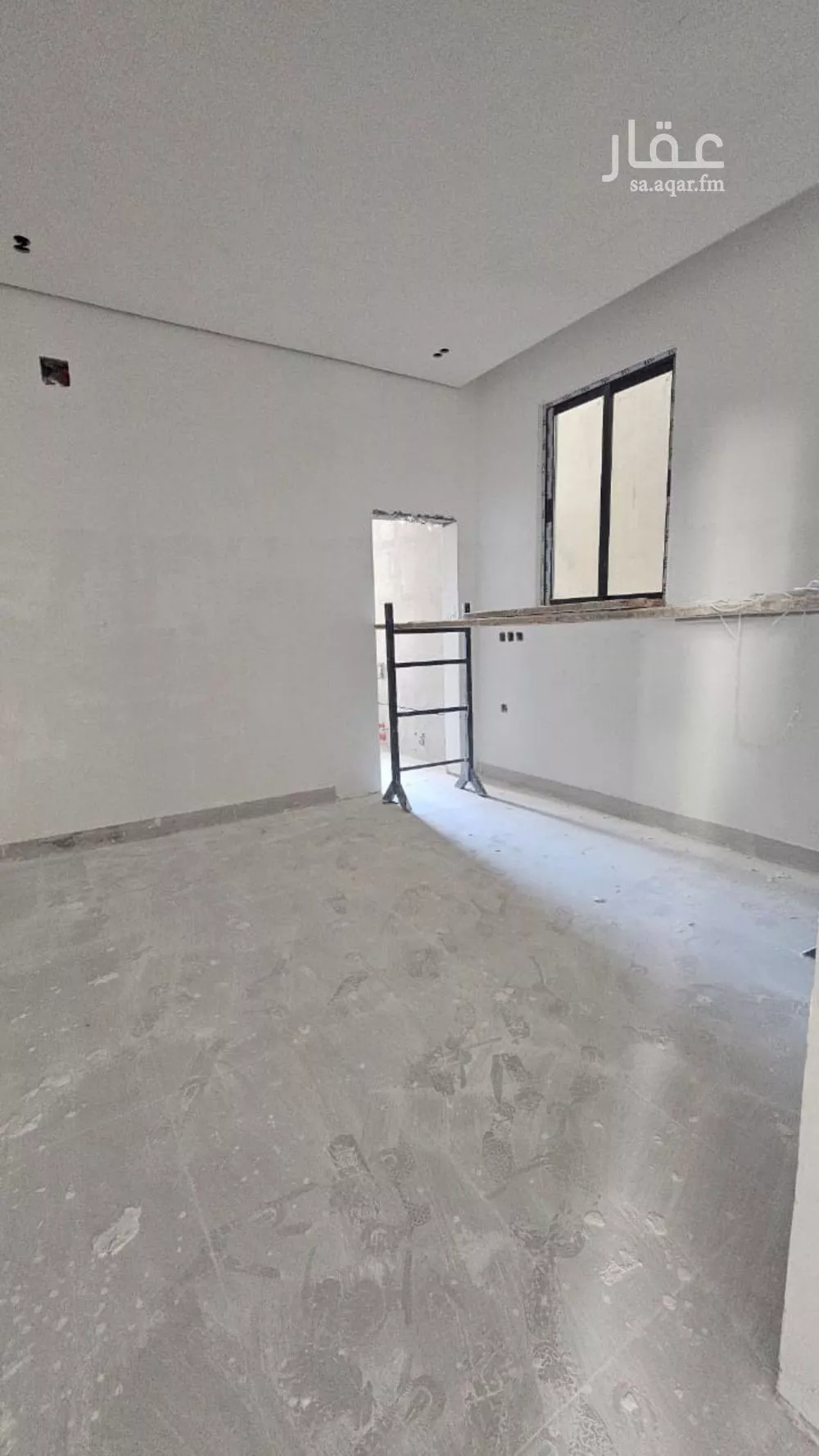 دور 3 غرف في اليرموك 4