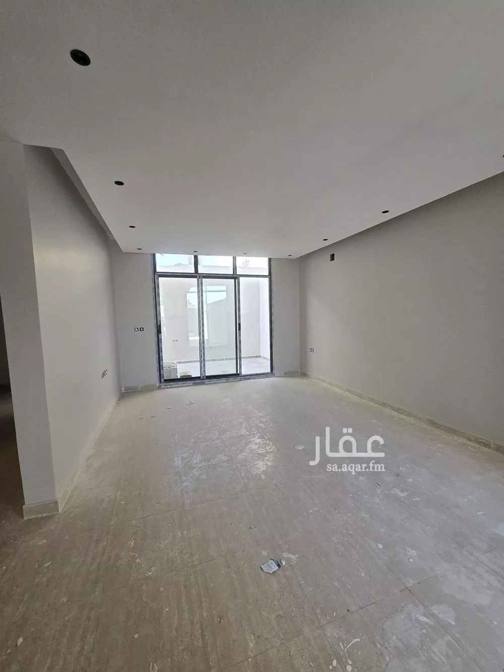 4 bedroom villa in King Faisal, Riyadh 7