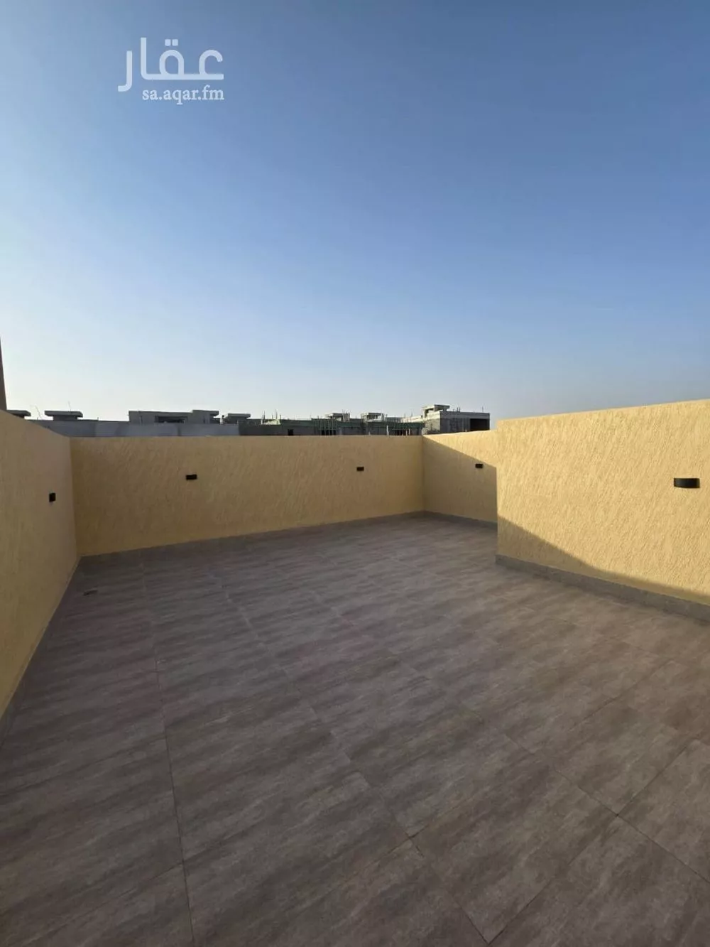 فيلا 4 غرف في النرجس 2