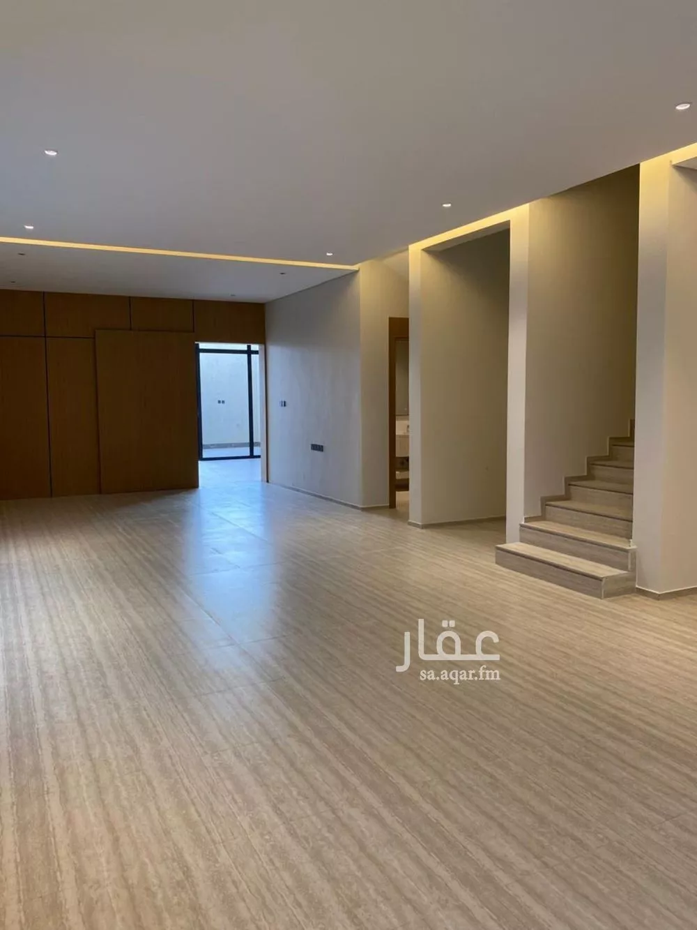 فيلا 4 غرف في النهضة 4