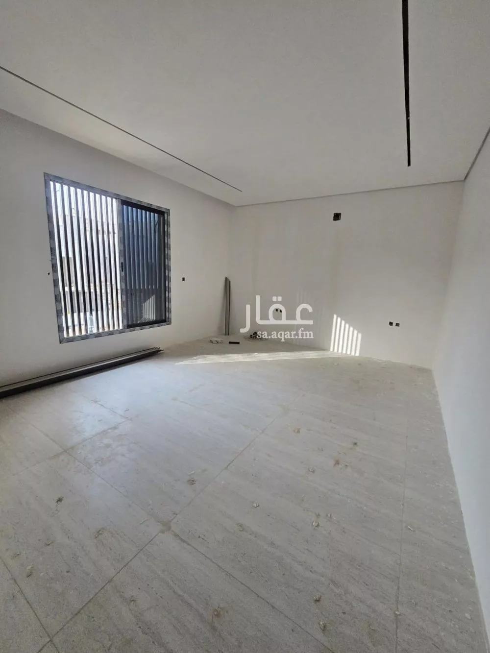 فيلا 4 غرف في النهضة، الرياض 4