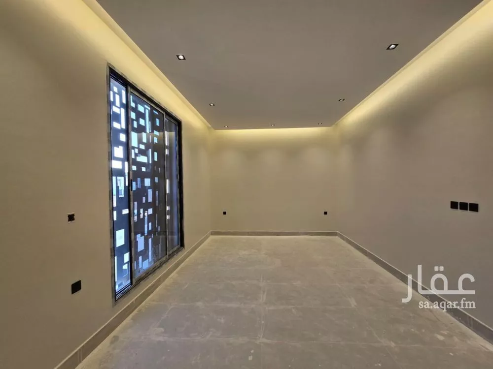 4 bedroom villa in Al Khaleej, Riyadh 7