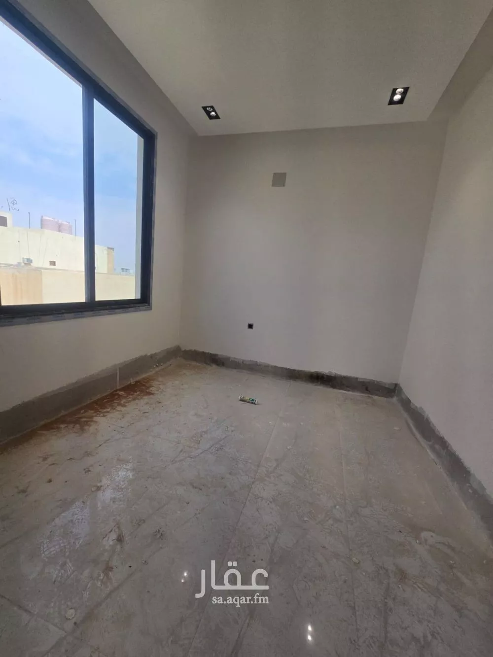 3 bedroom floor in Granada 2