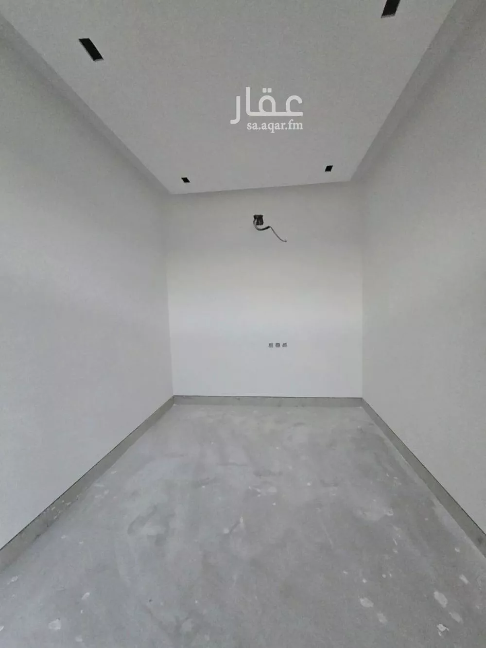 فيلا 4 غرف في النهضة، الرياض 4