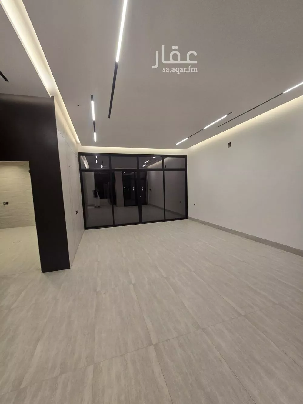 4 bedroom villa in Al Khaleej, Riyadh 5