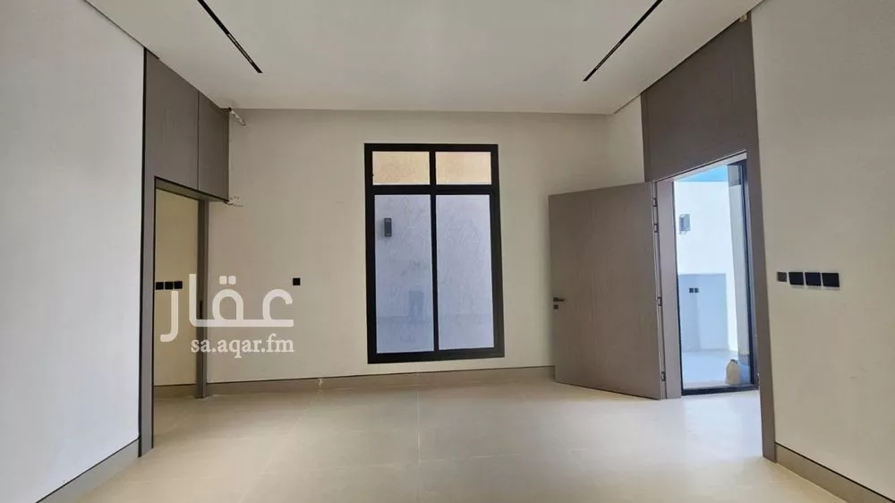 4 bedroom floor in Qurtubah 4