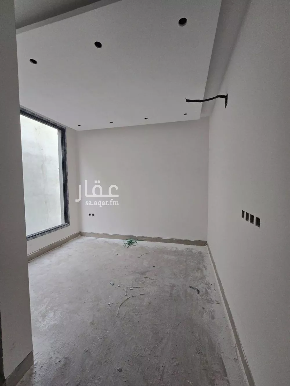 4 bedroom villa in Granada 5