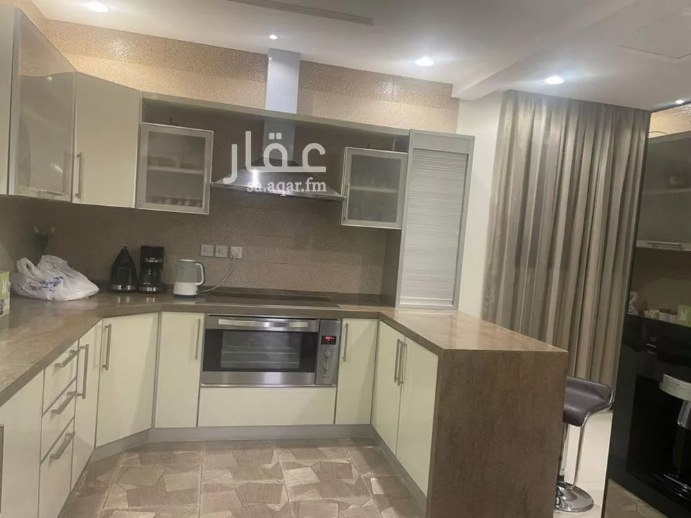 فيلا 4 غرف في الربيع، الرياض 7