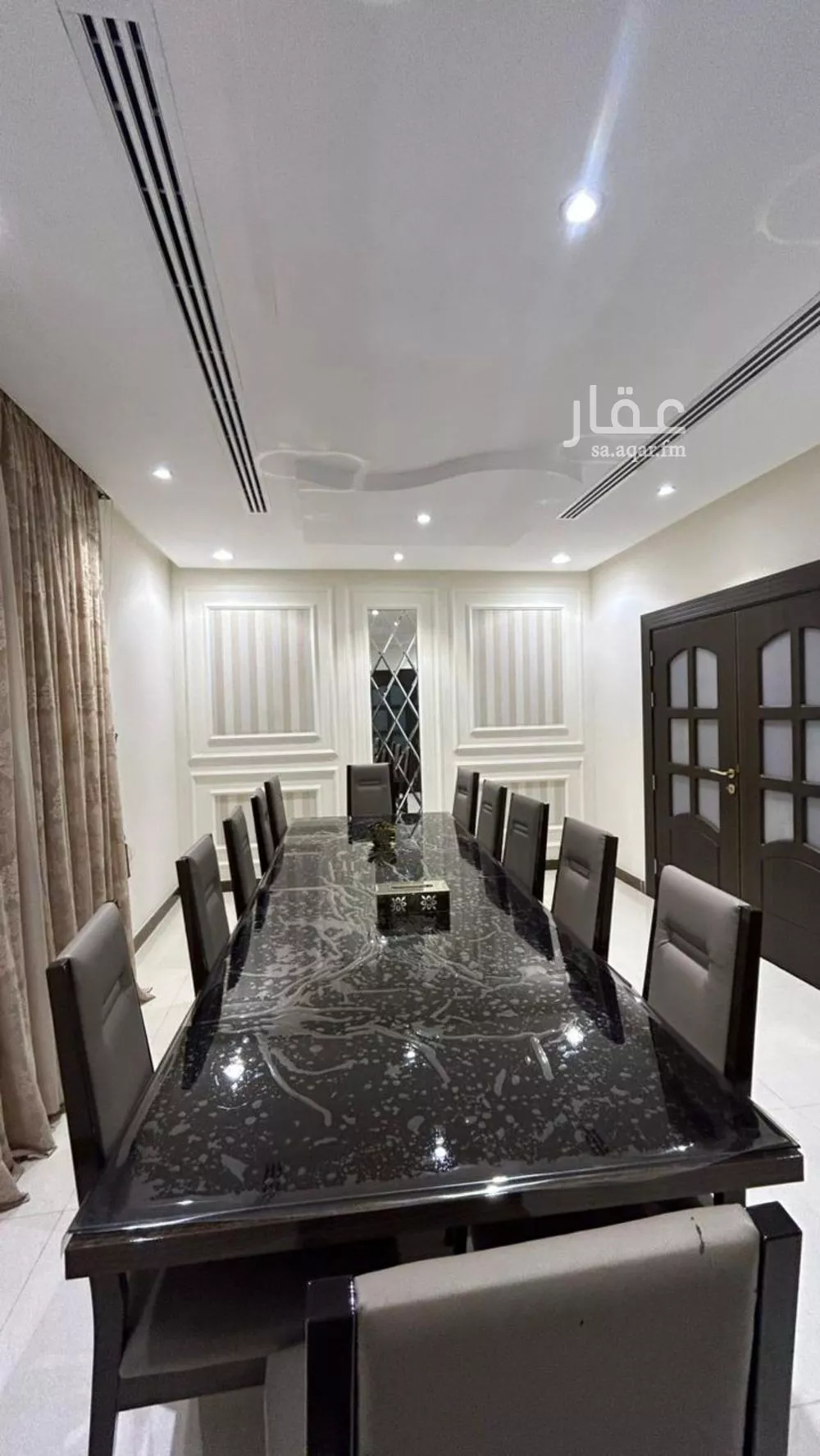 فيلا 4 غرف في الربيع، الرياض 10