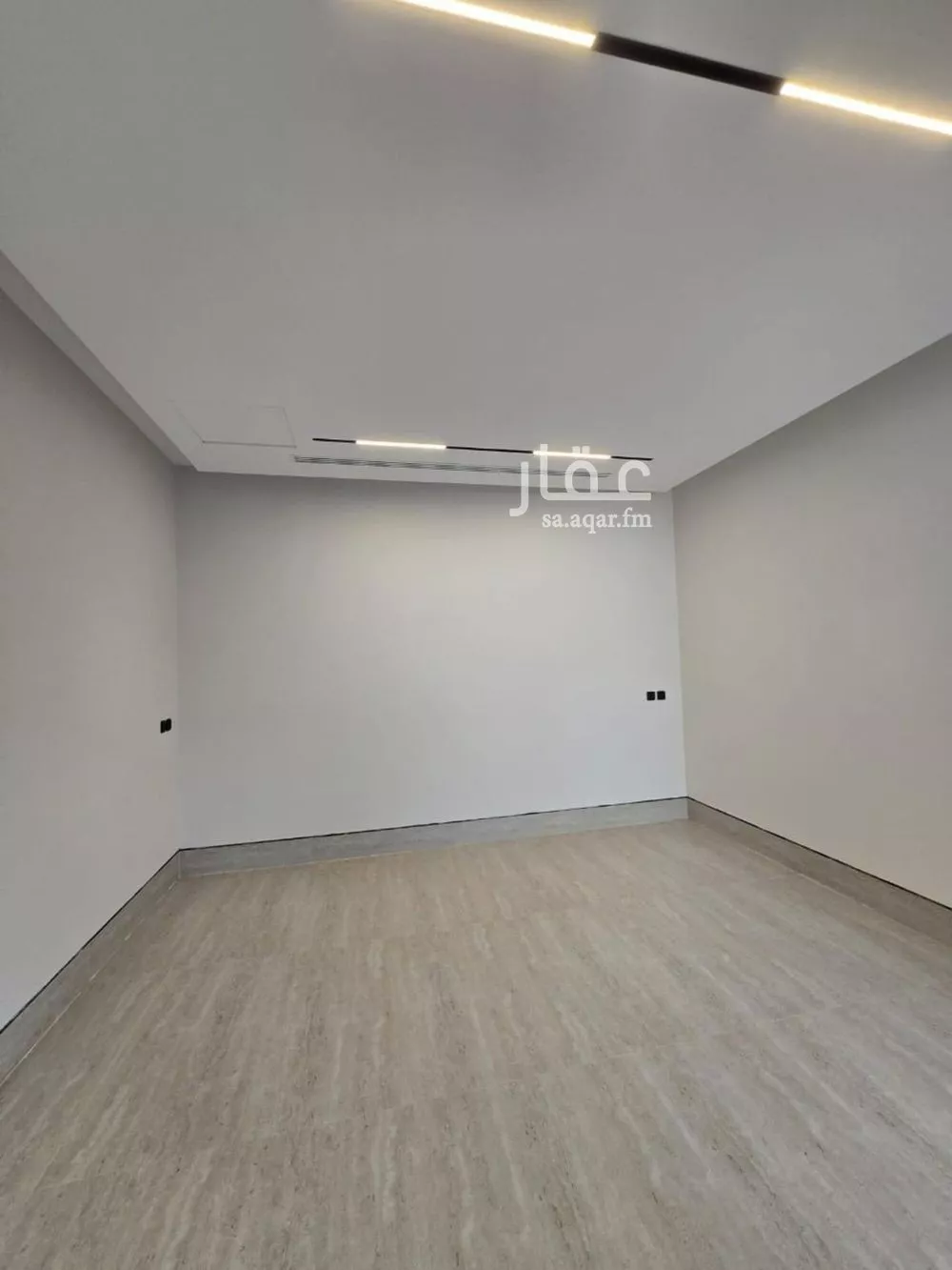 فيلا 4 غرف في النرجس 1