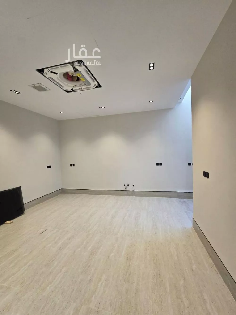 فيلا 4 غرف في النرجس 2