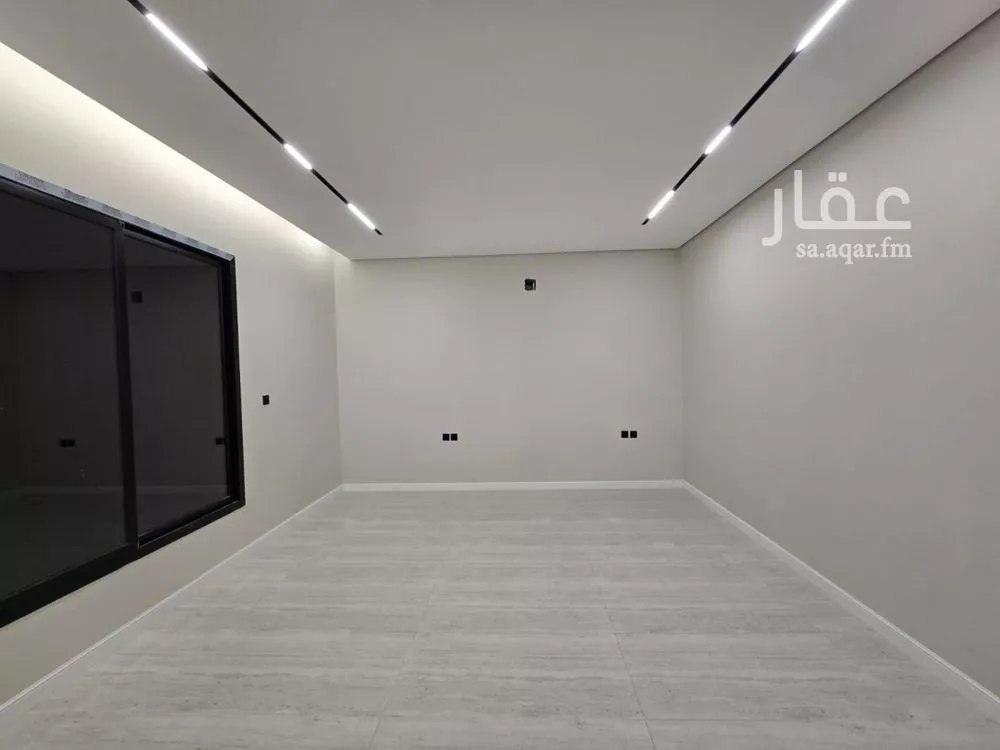 فيلا 4 غرف في النهضة، الرياض 5