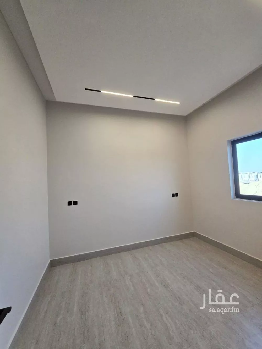 فيلا 4 غرف في النرجس 5