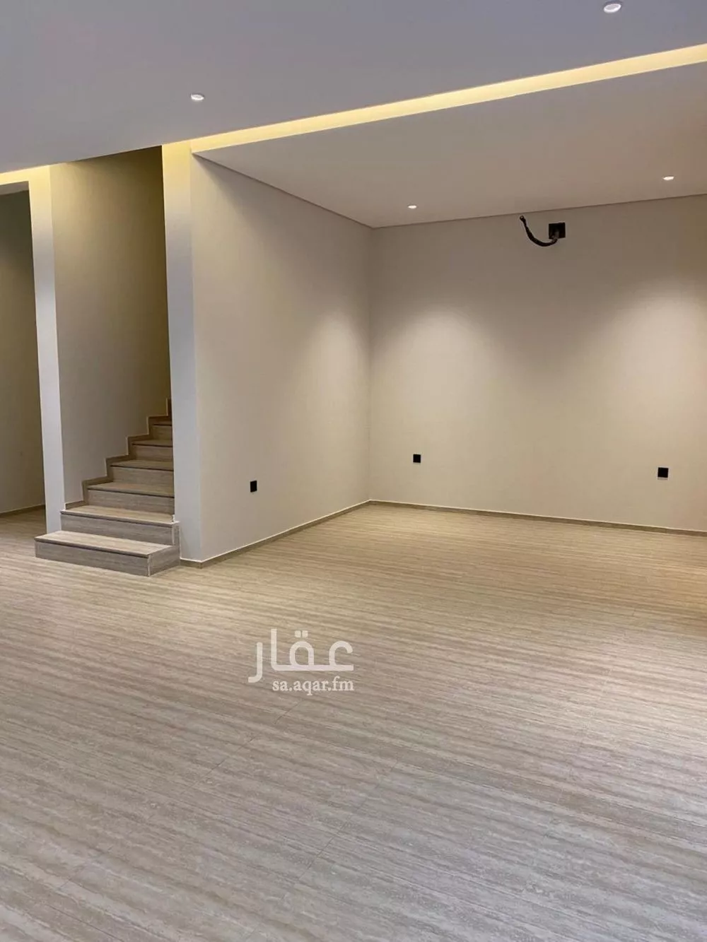 فيلا 4 غرف في النهضة 3