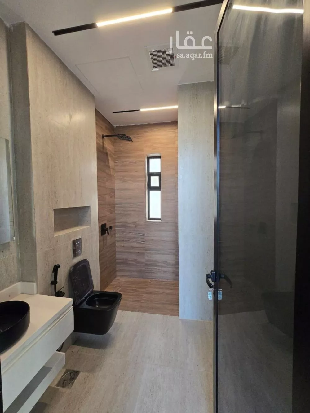 فيلا 4 غرف في النرجس 5