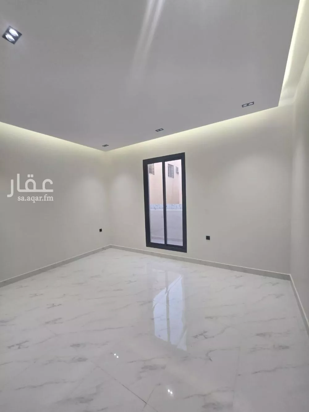 دور 3 غرف في المونسية 5