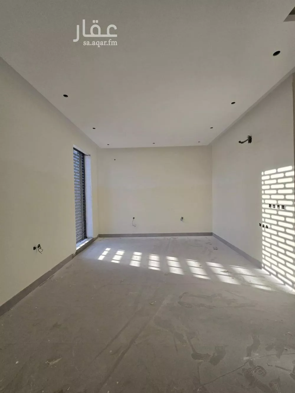 4 bedroom villa in Al Yarmouk, Riyadh 8