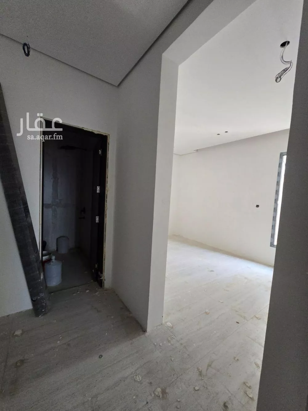 فيلا 4 غرف في النهضة، الرياض 5