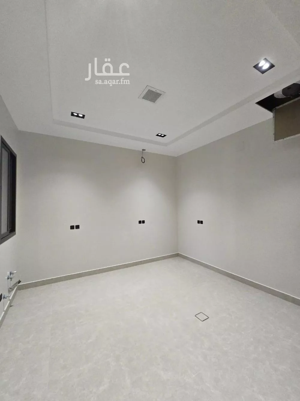 4 bedroom villa in Qurtubah, Riyadh 4
