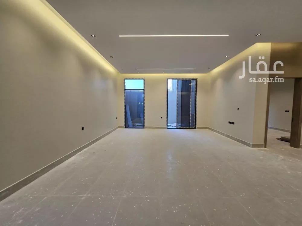 4 bedroom villa in Al Khaleej, Riyadh 4