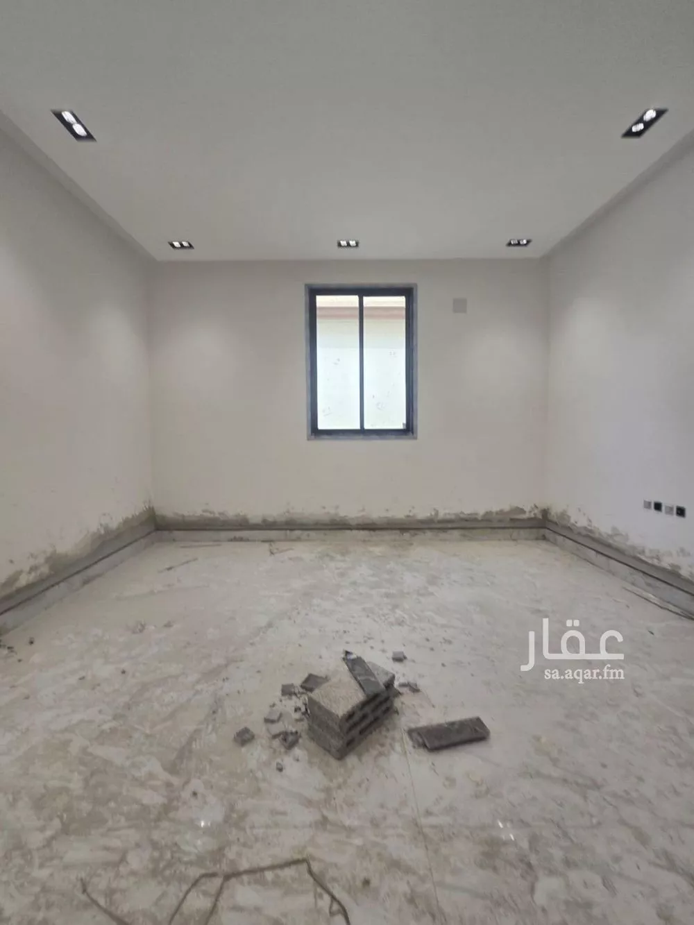 3 bedroom floor in Granada 4