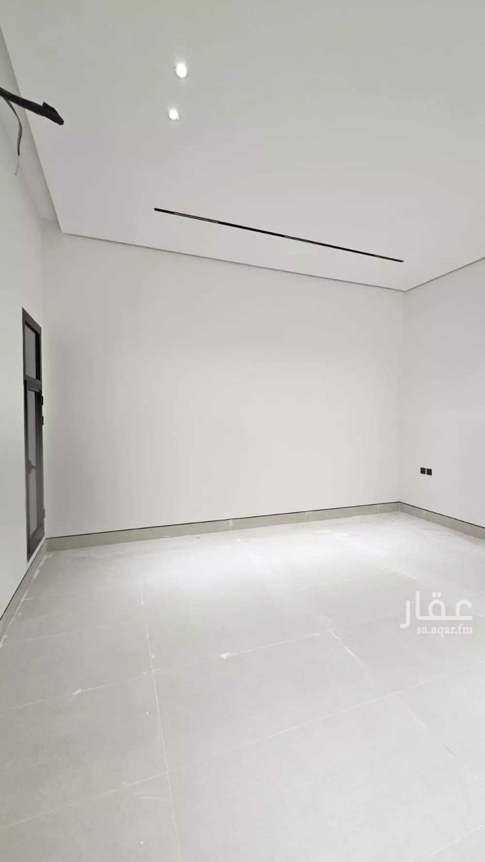 4 bedroom floor in Qurtubah 5