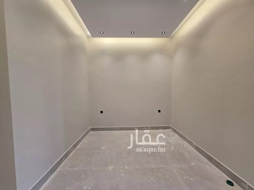4 bedroom villa in Al Khaleej, Riyadh 6